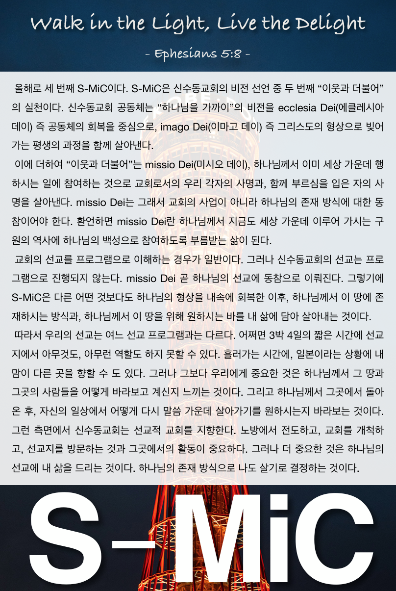 83c165708e5ef.png