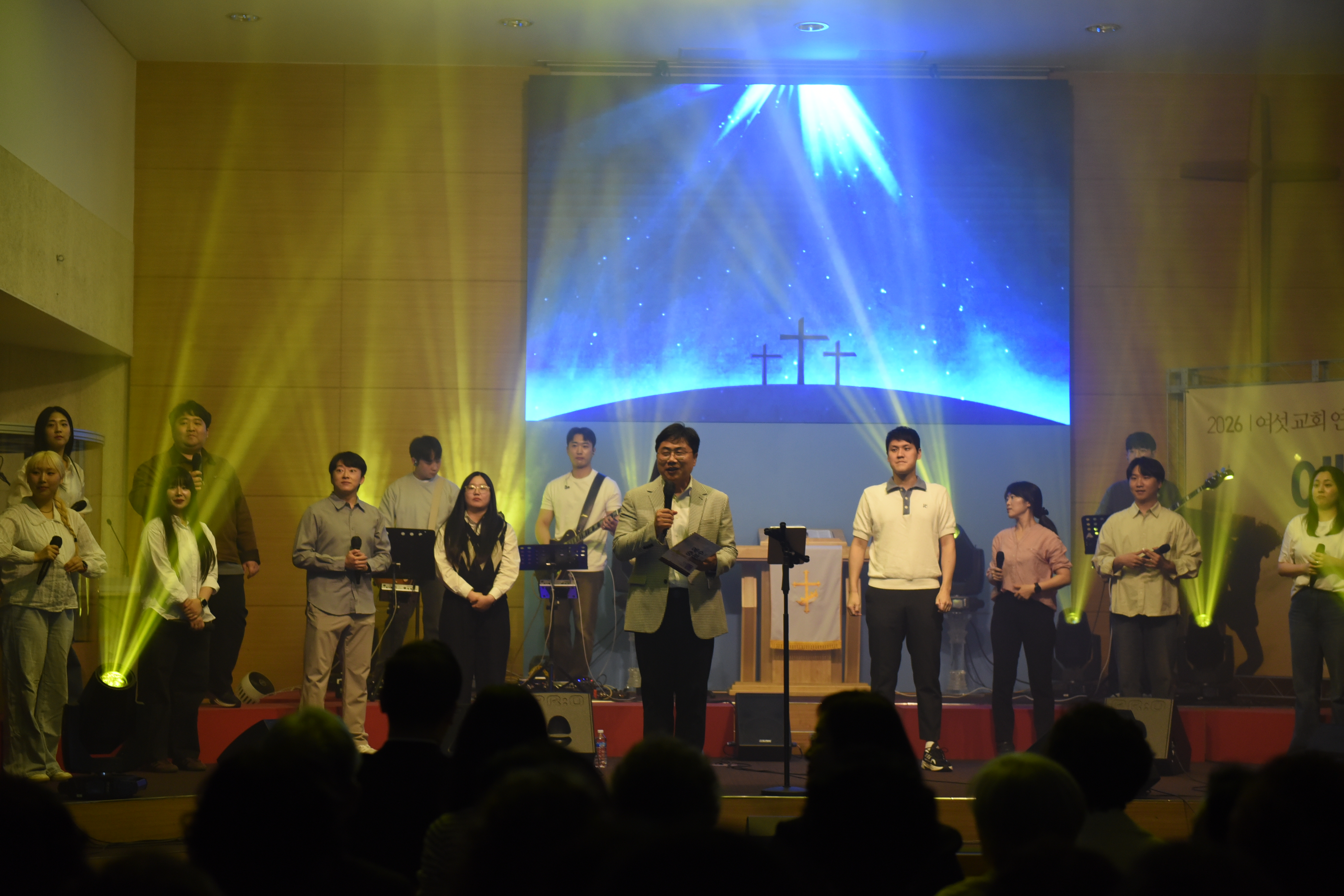 a057988f705b8.jpg
