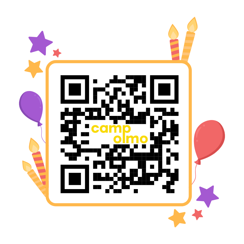 edb2033a6c9a6.png