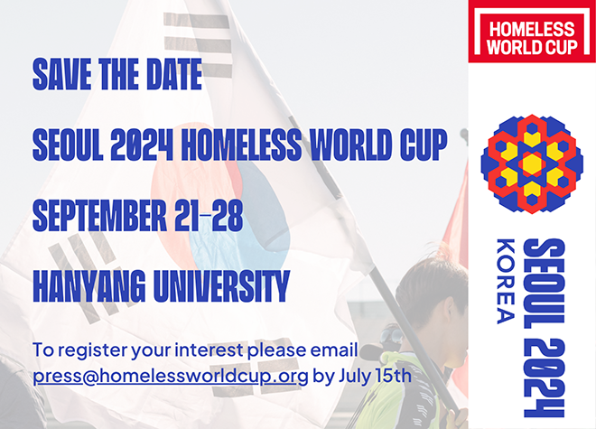 583666 기사의 2번째 이미지