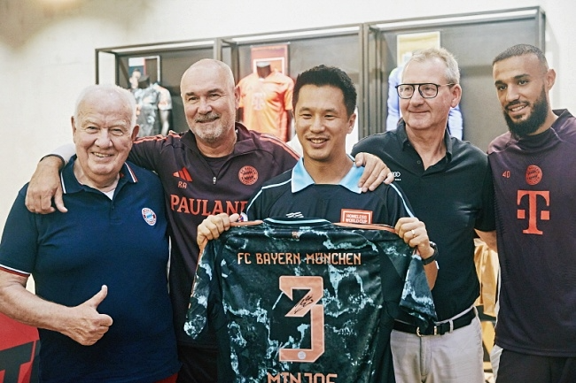 581162 기사의 1번째 이미지