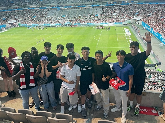 581162 기사의 4번째 이미지