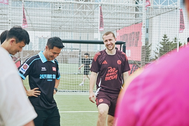 581162 기사의 3번째 이미지