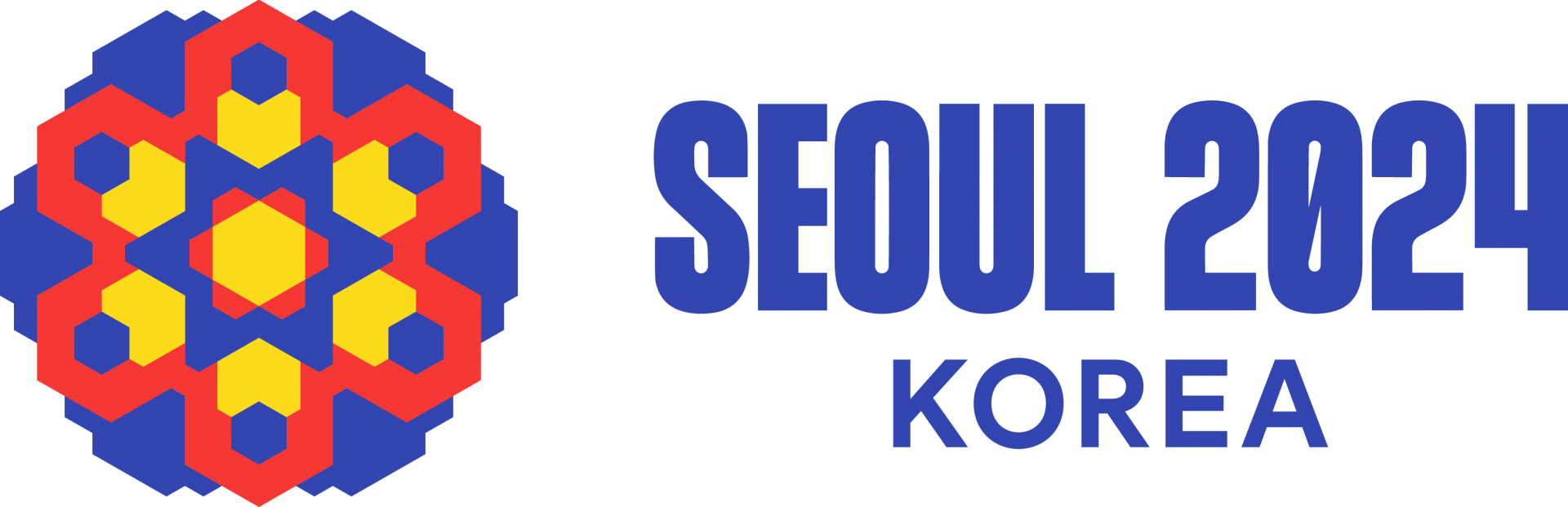 seoul