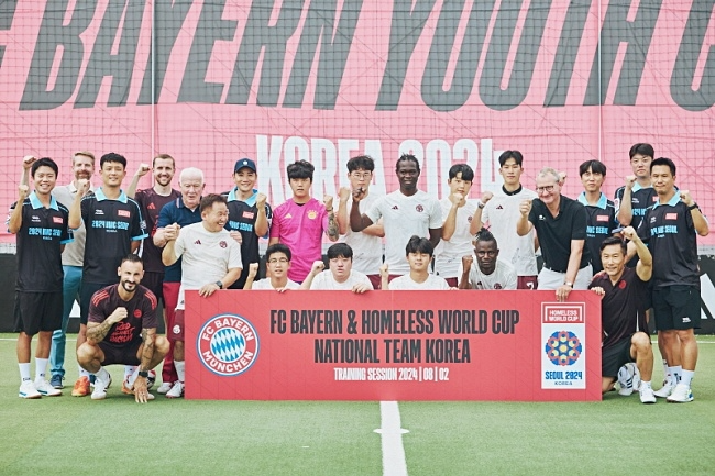 581162 기사의 0번째 이미지