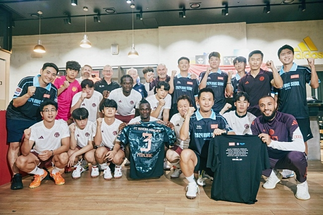 581162 기사의 2번째 이미지