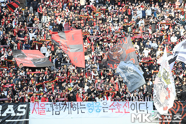 583666 기사의 1번째 이미지