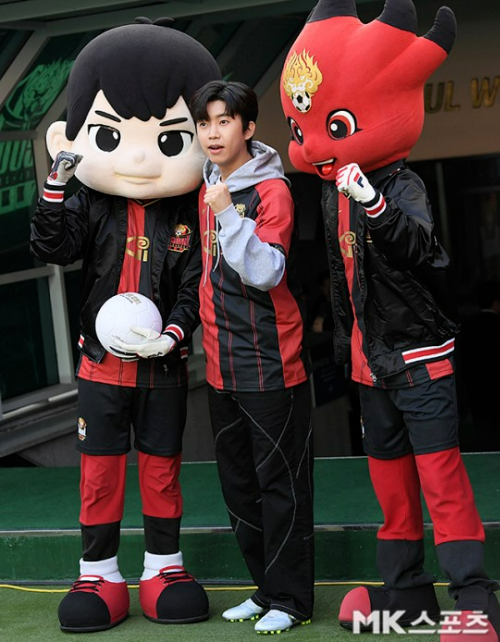 583666 기사의 0번째 이미지