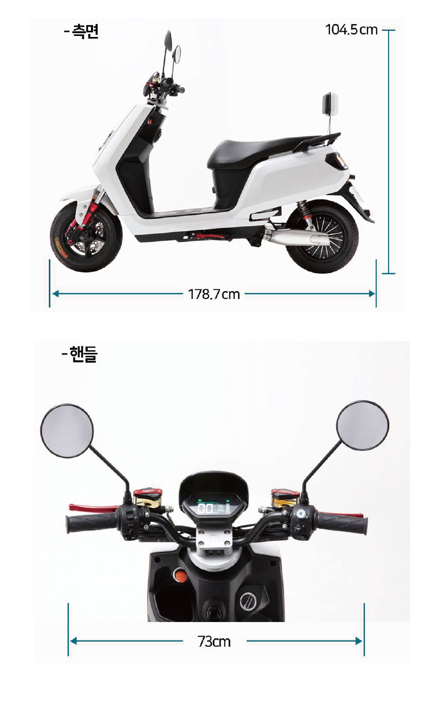 에이치원 이미지