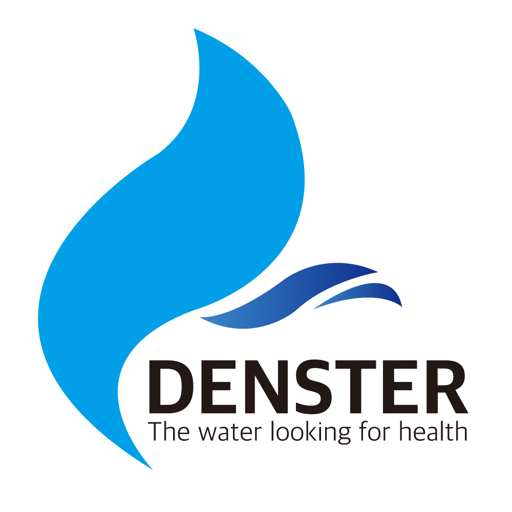덴스터 Denster - Oral care brand