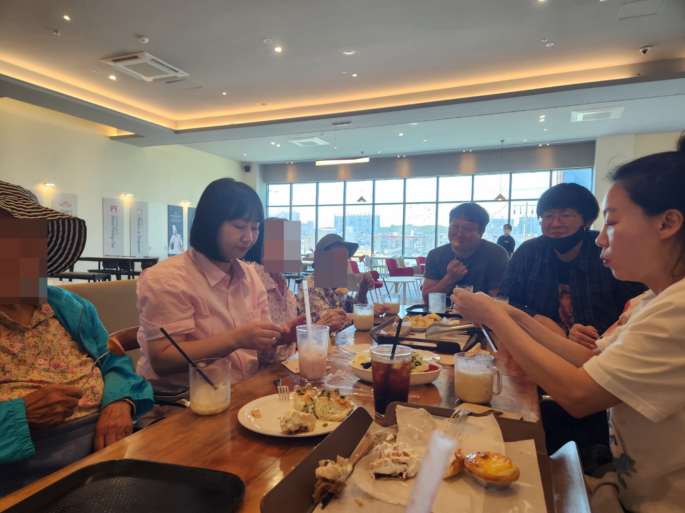 78491a11423d8.jpg