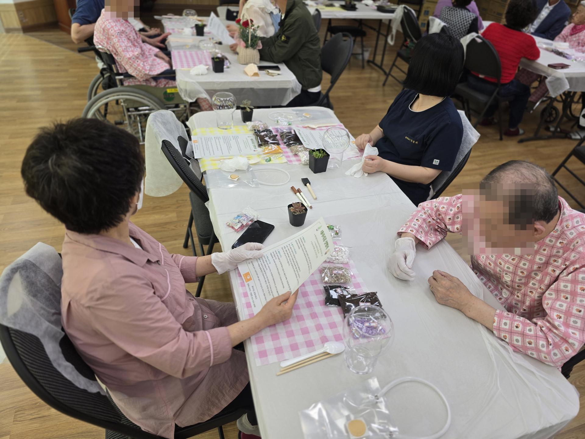 85d3b825902ed.jpg