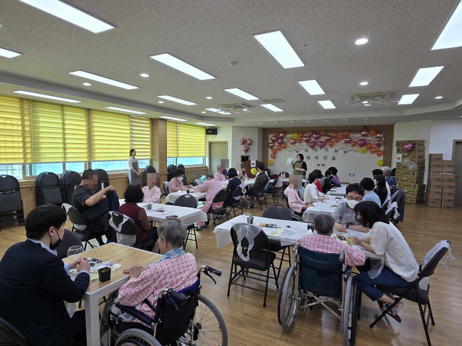 9a84031325ee2.jpg