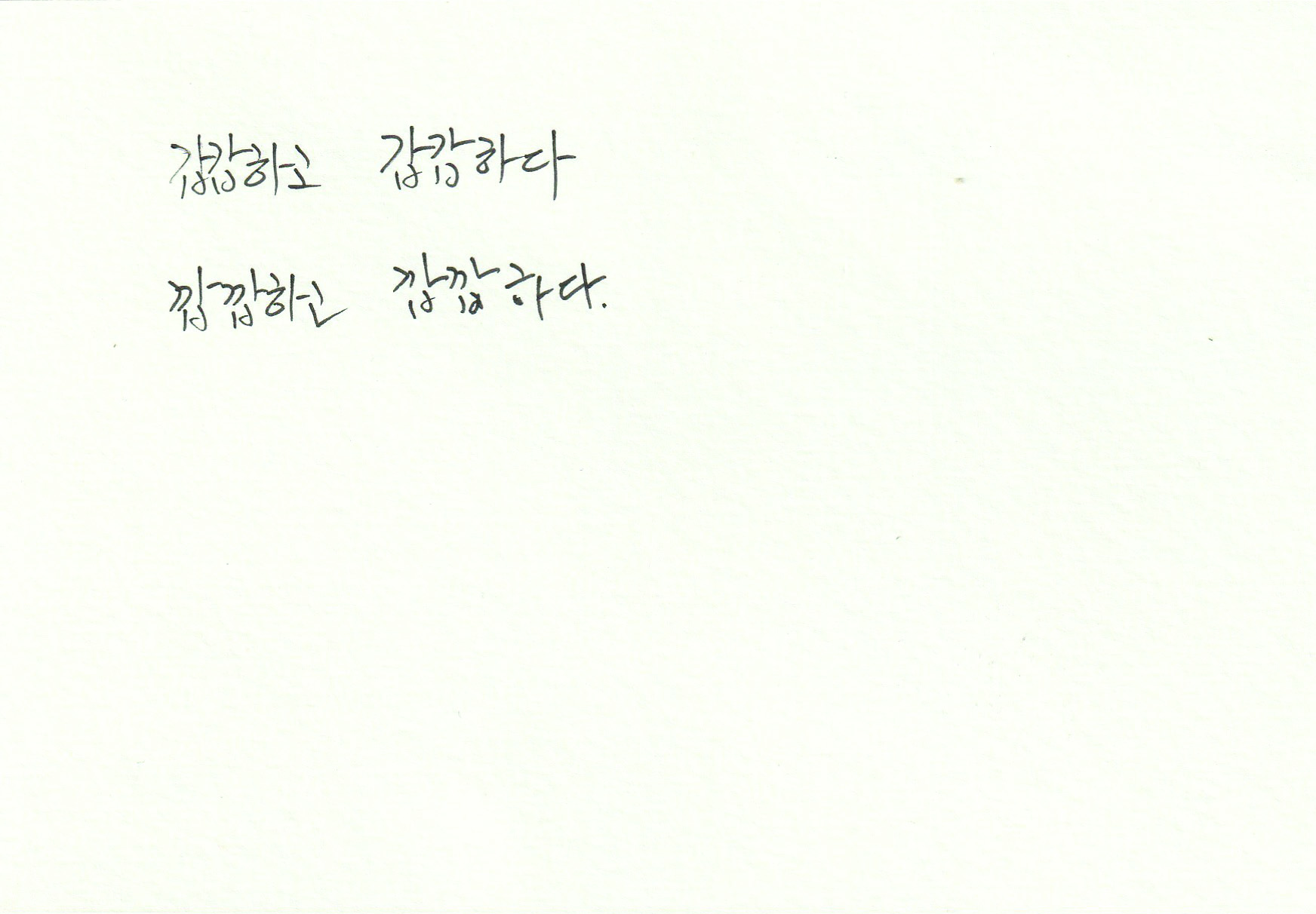 cf86471b77b9f.jpg