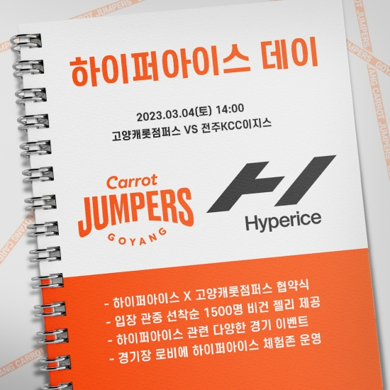 172246 기사의 0번째 이미지