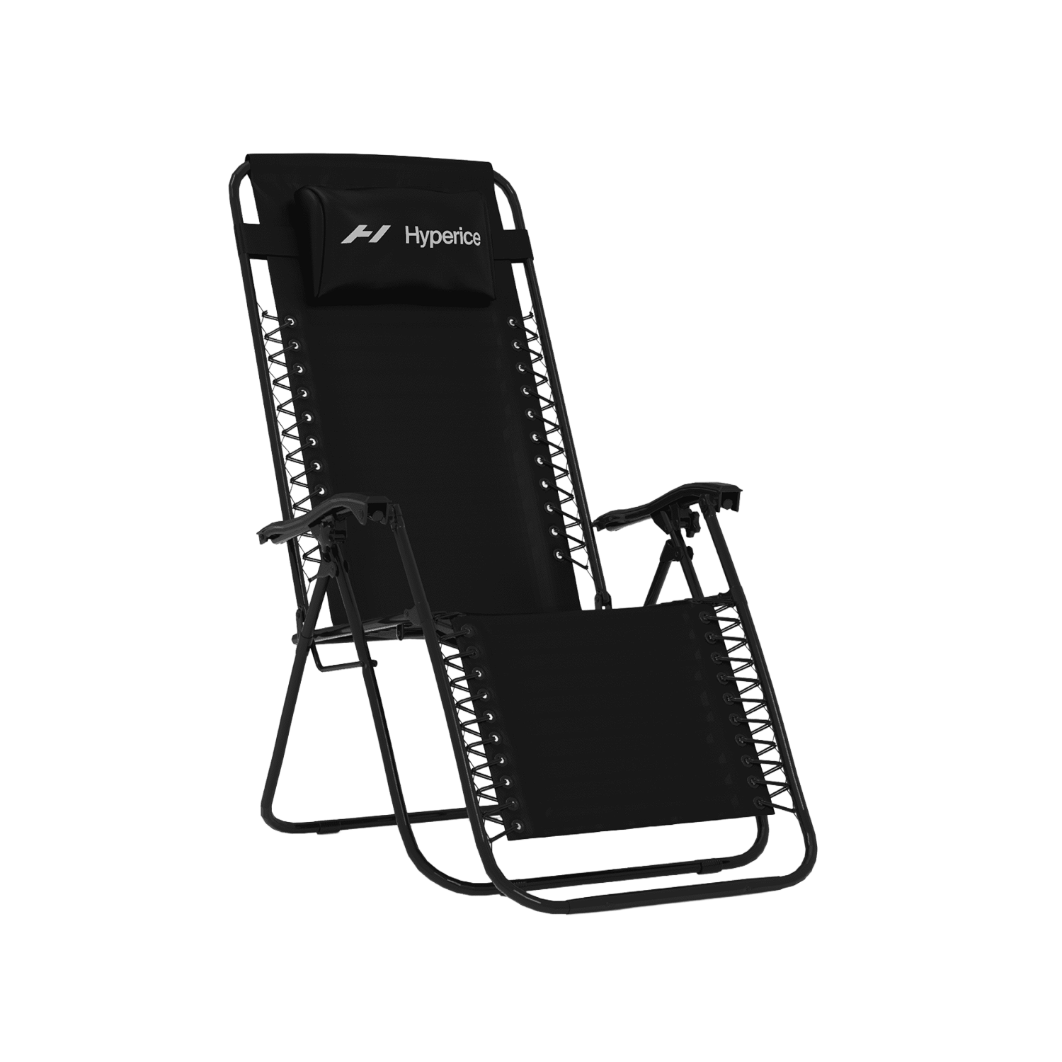 Zero Gravity Chair