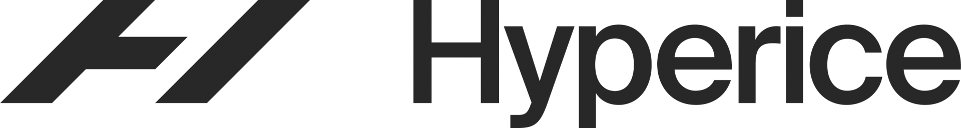 Hyperice