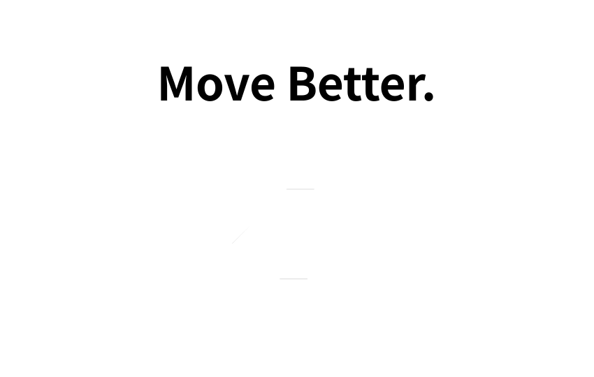 2c3a269cfda10.gif