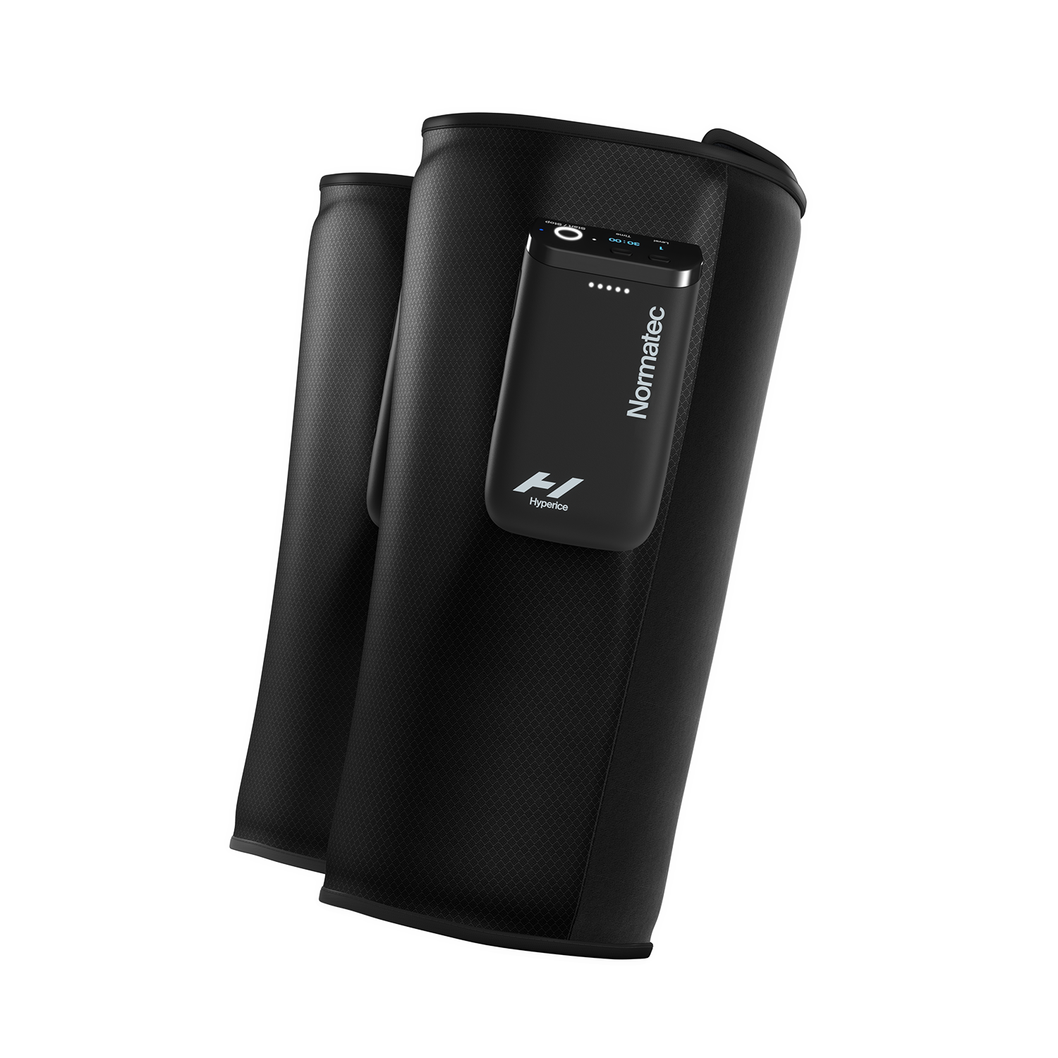 Normatec Lower Legs