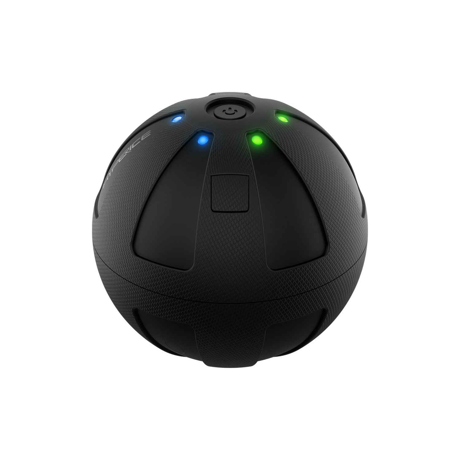Hypersphere Go