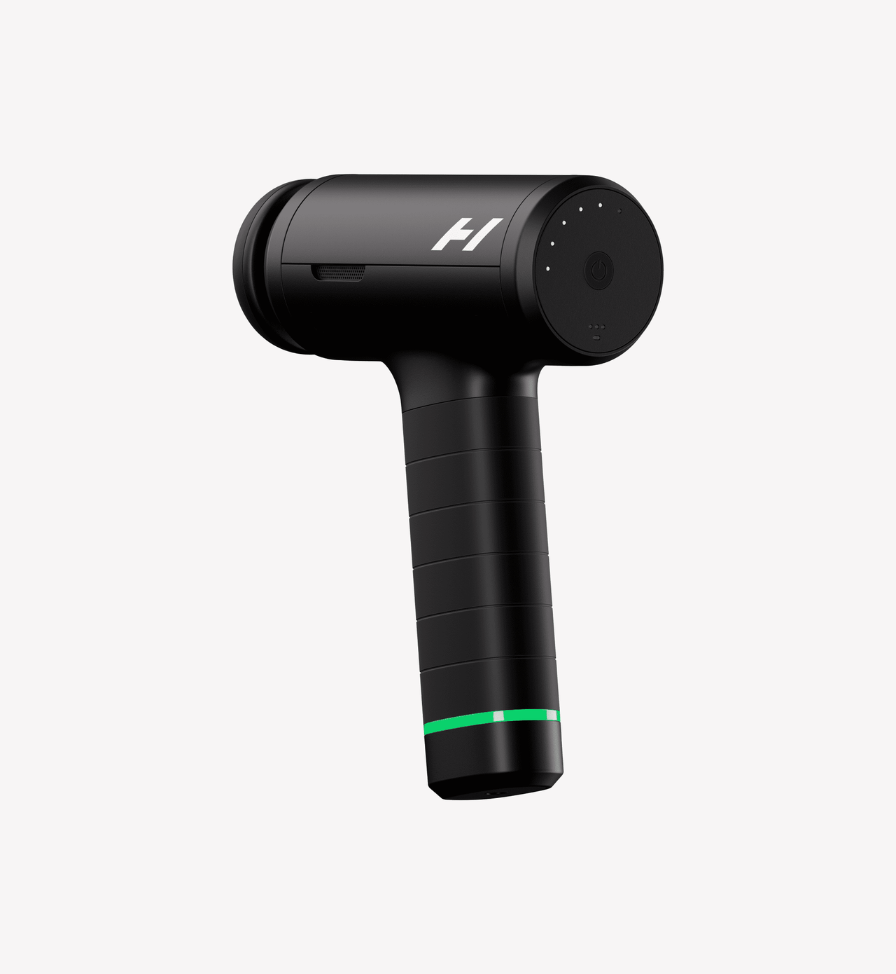 하이퍼볼트 3 프로