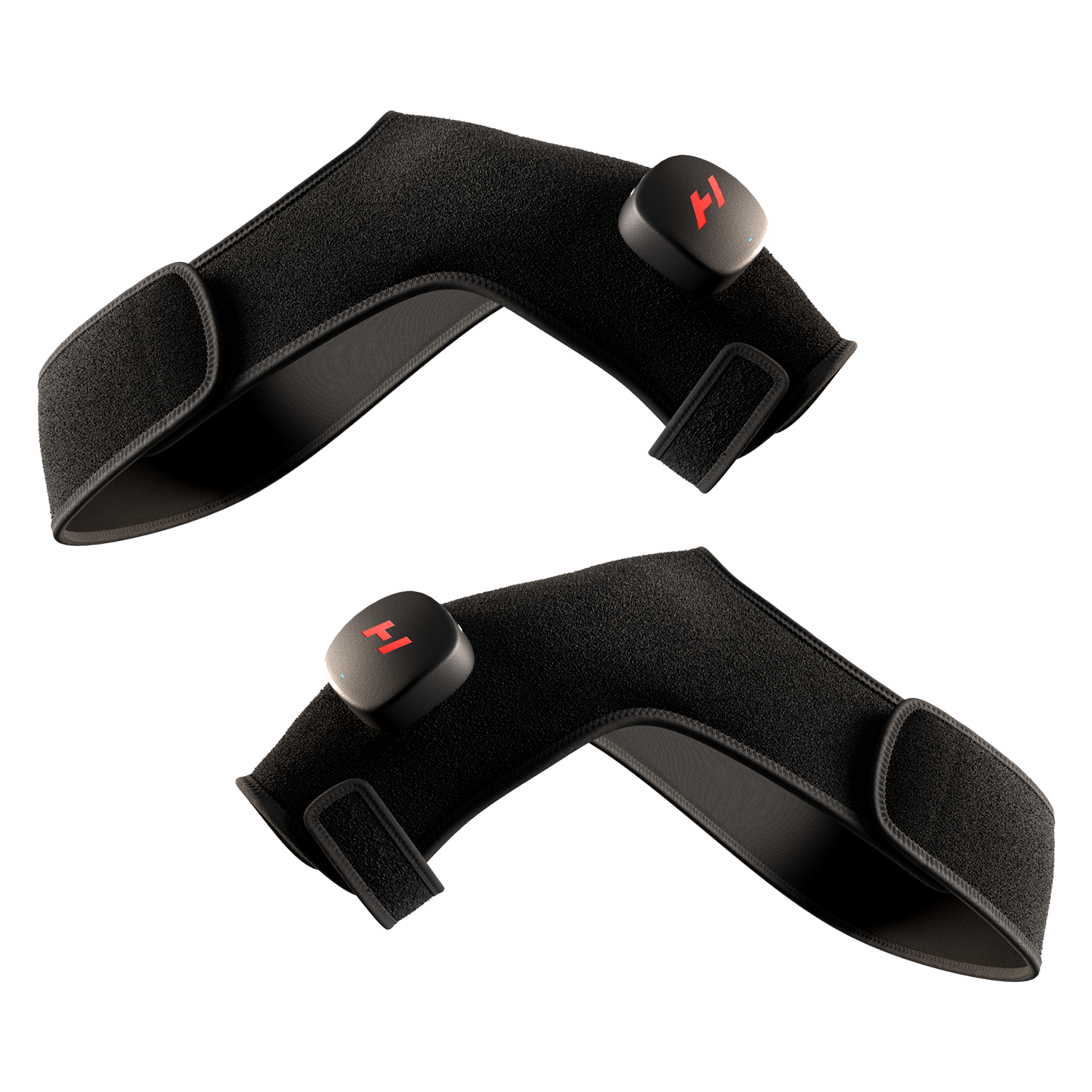 Shoulder Recovery Set