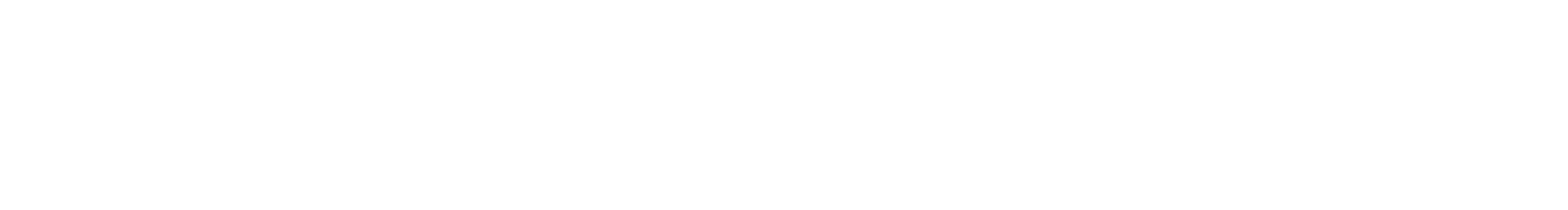 Hyperice 대한민국 공식홈페이지