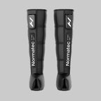 Normatec