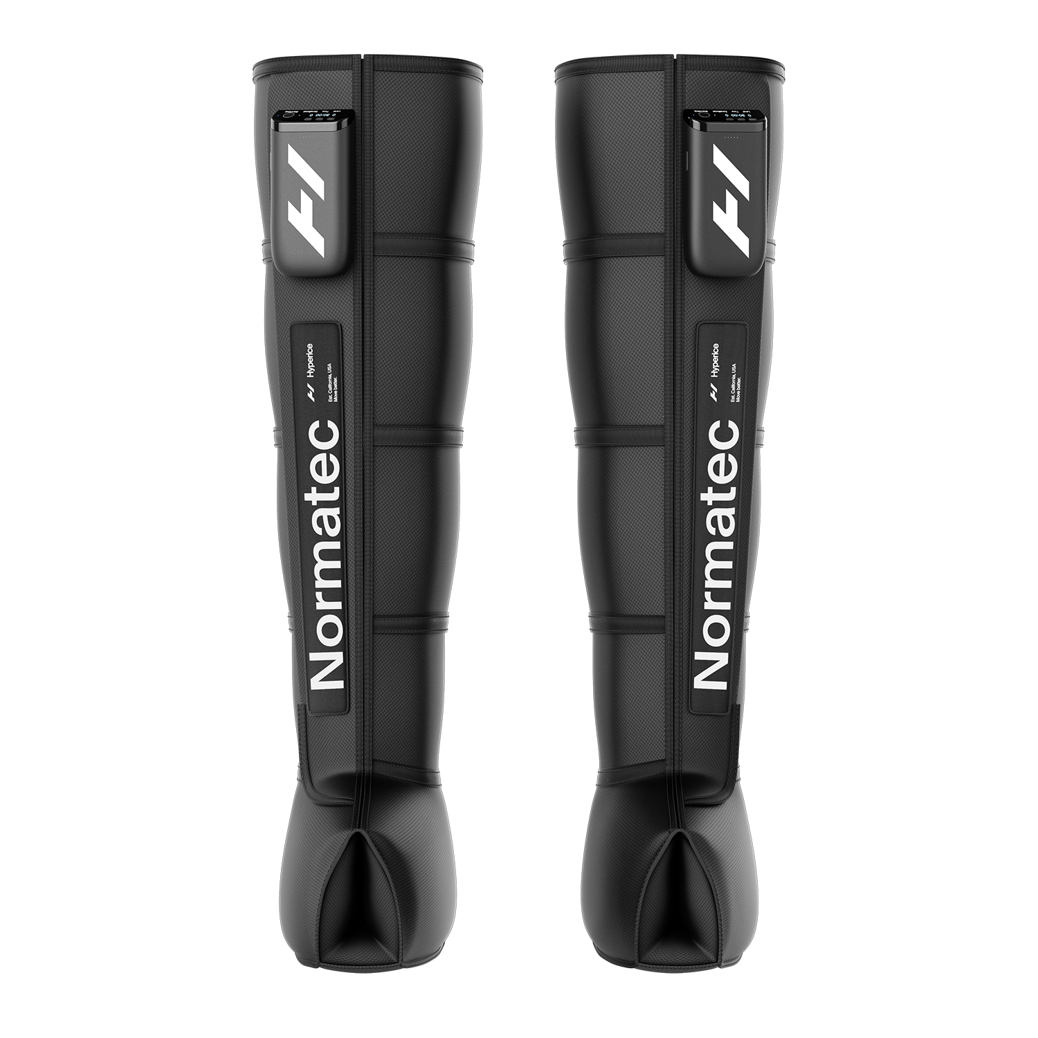 Normatec Premier