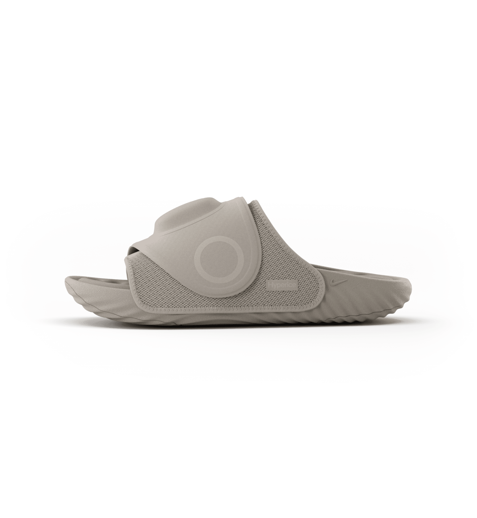 Nike Air Zoom Hyperslide Orewood