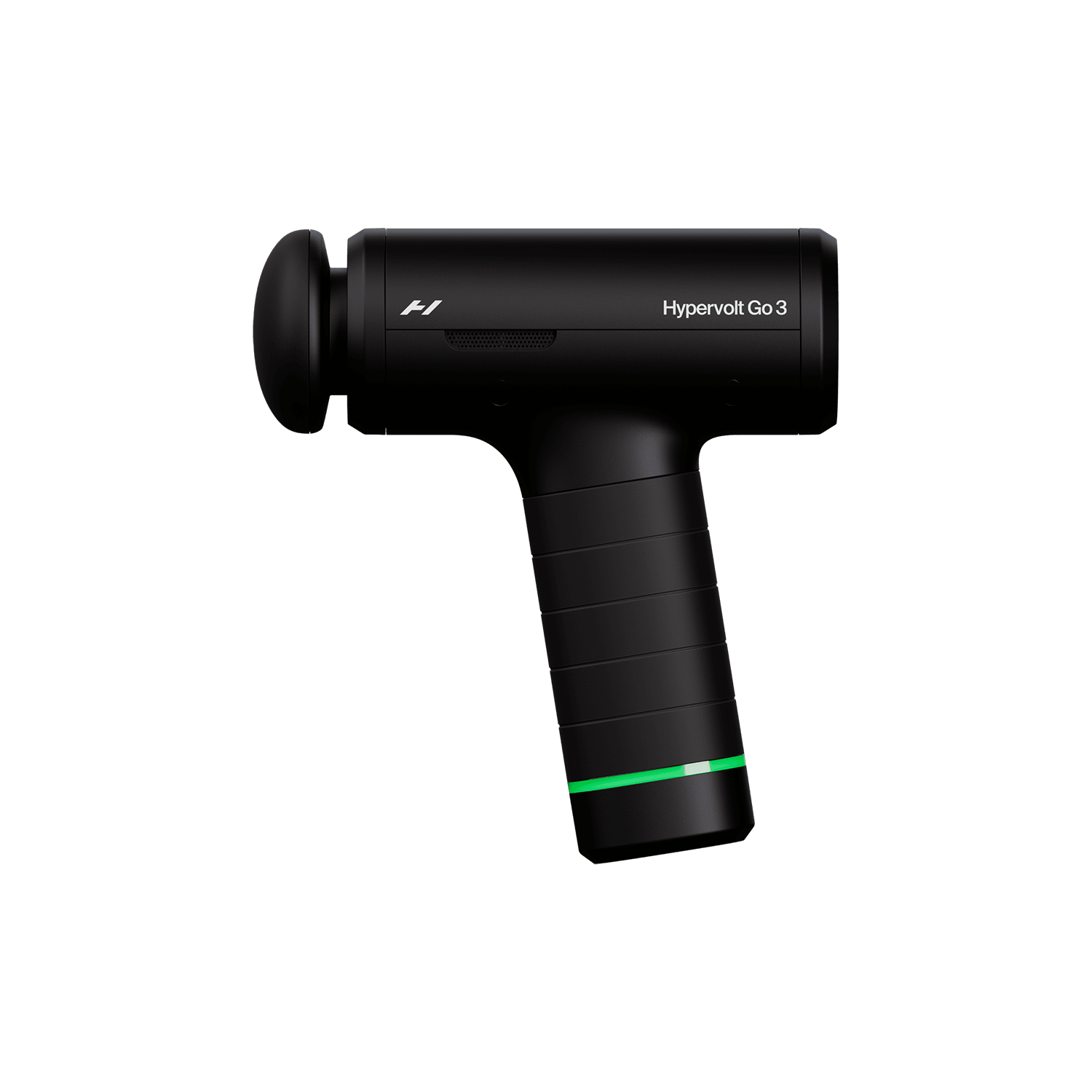 Hypervolt Go 3