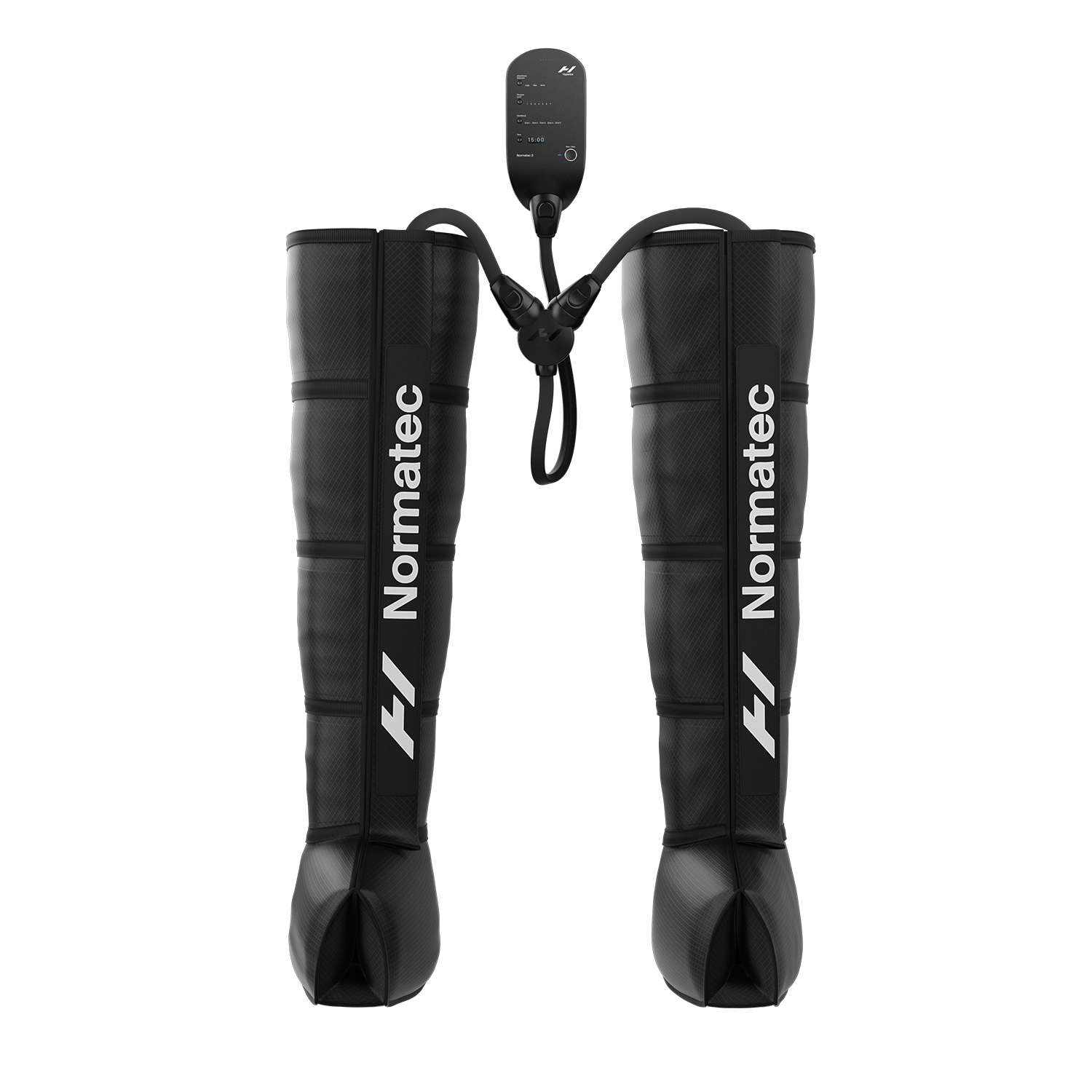 Normatec 3