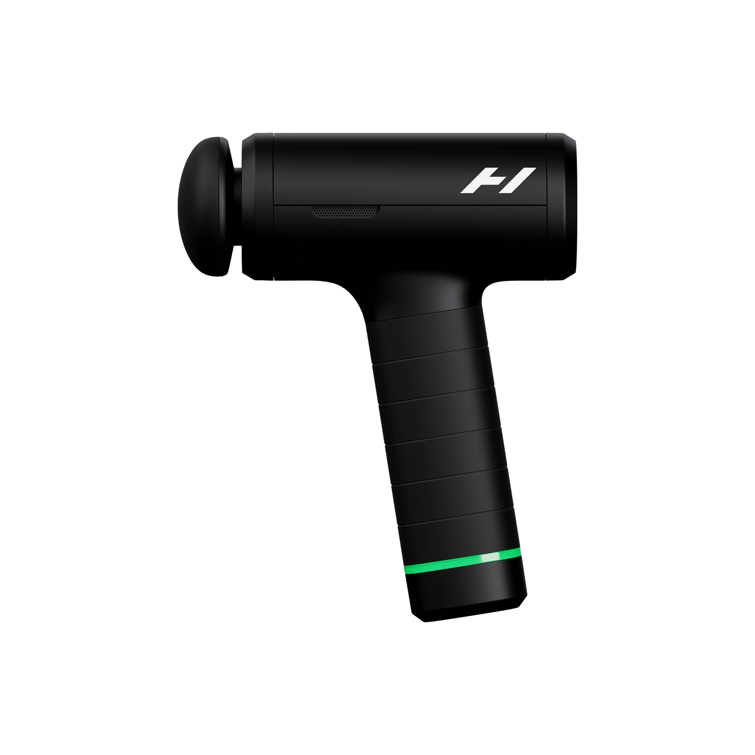 Hypervolt 3 Pro