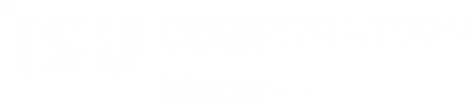 ISU CORPORATION International