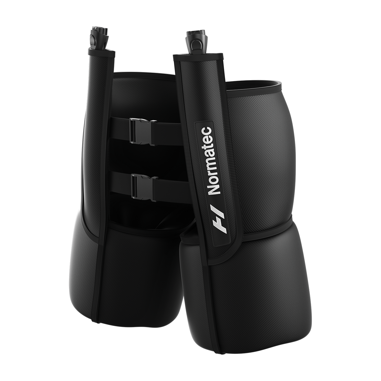 Normatec 3 Hip Attachment