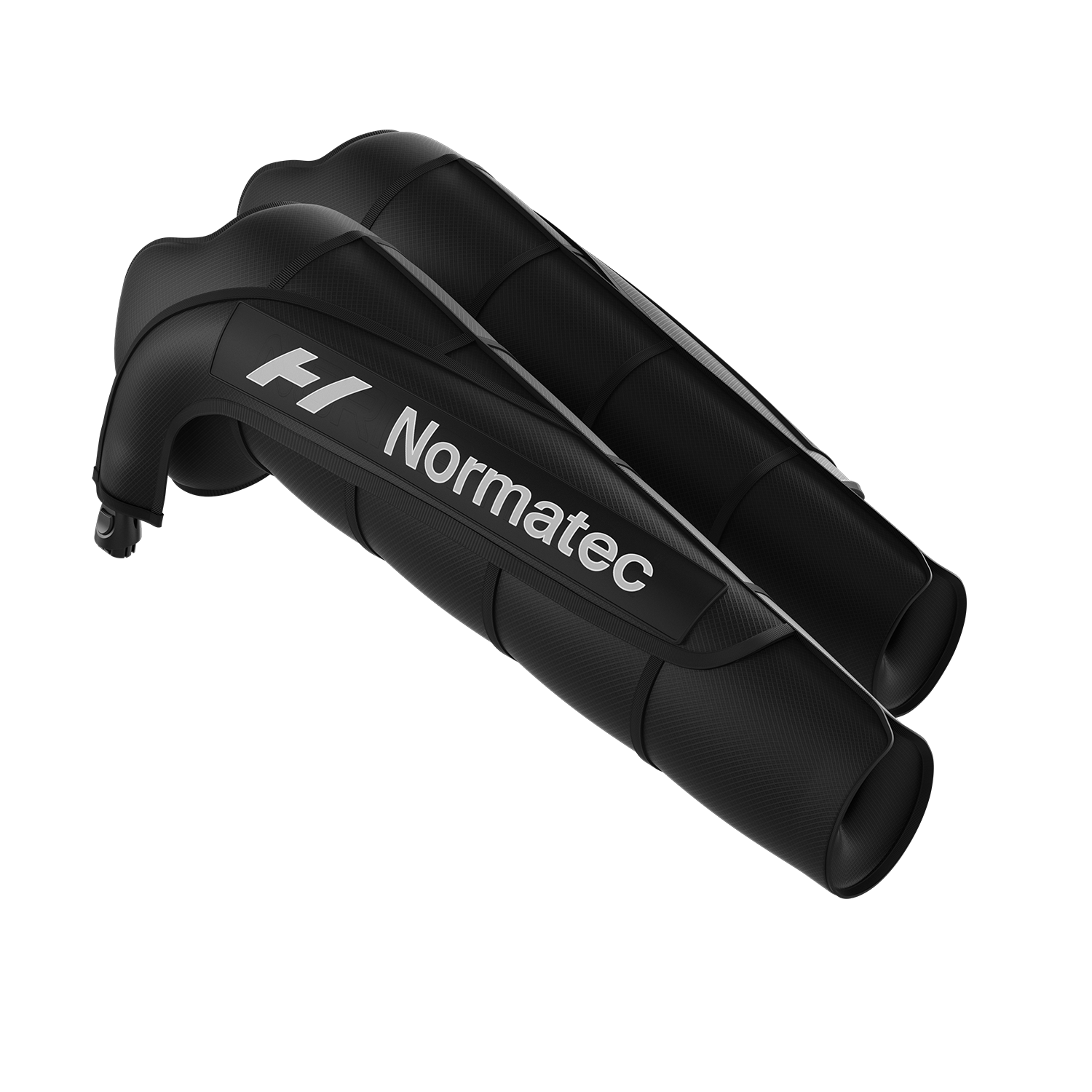 Normatec 3 Arm Attachment
