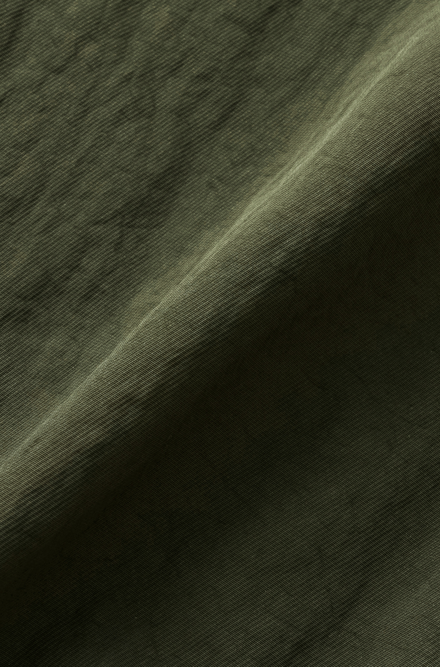 SI STRATA MA-1 Olive