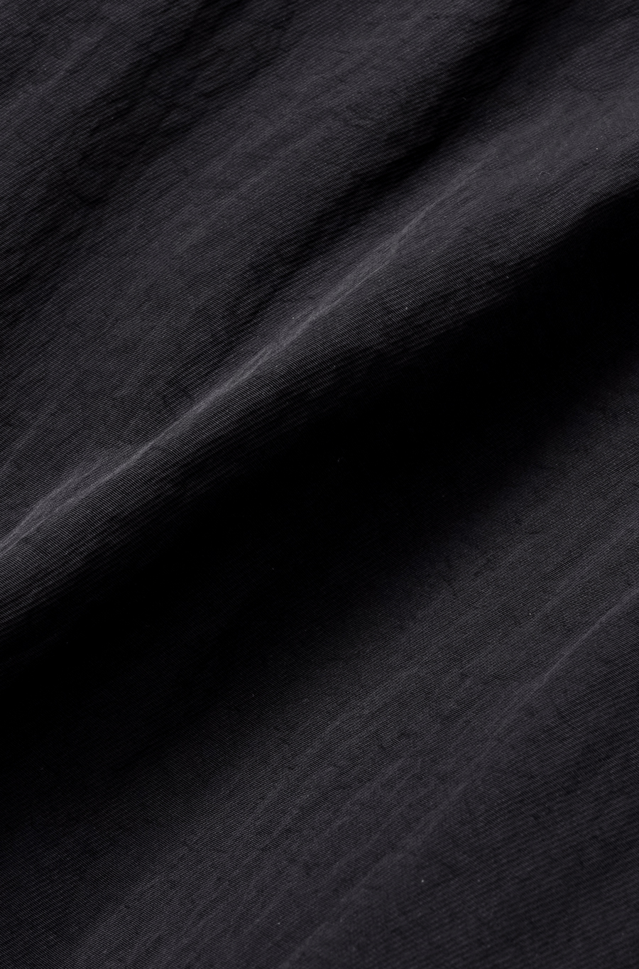 SI STRATA MA-1 Dark Navy