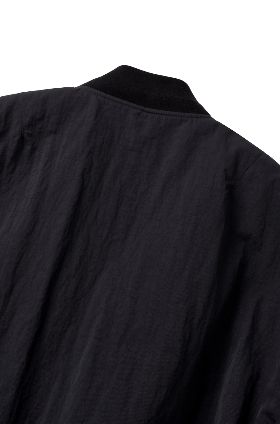 SI STRATA MA-1 Dark Navy