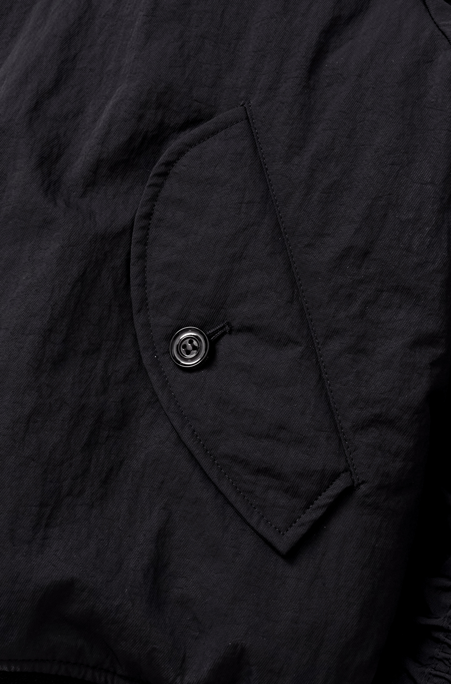 SI STRATA MA-1 Dark Navy