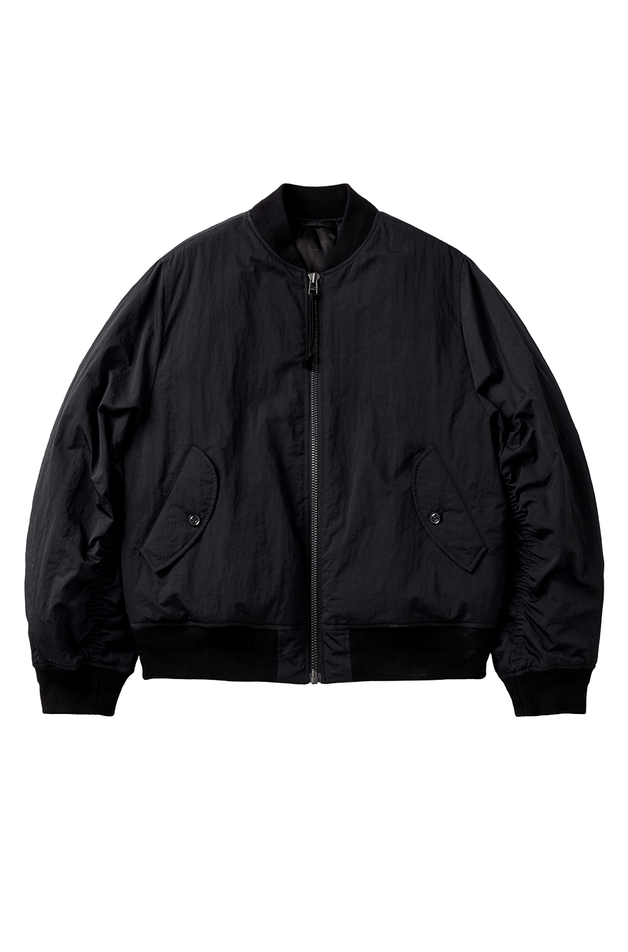 SI STRATA MA-1 Dark Navy