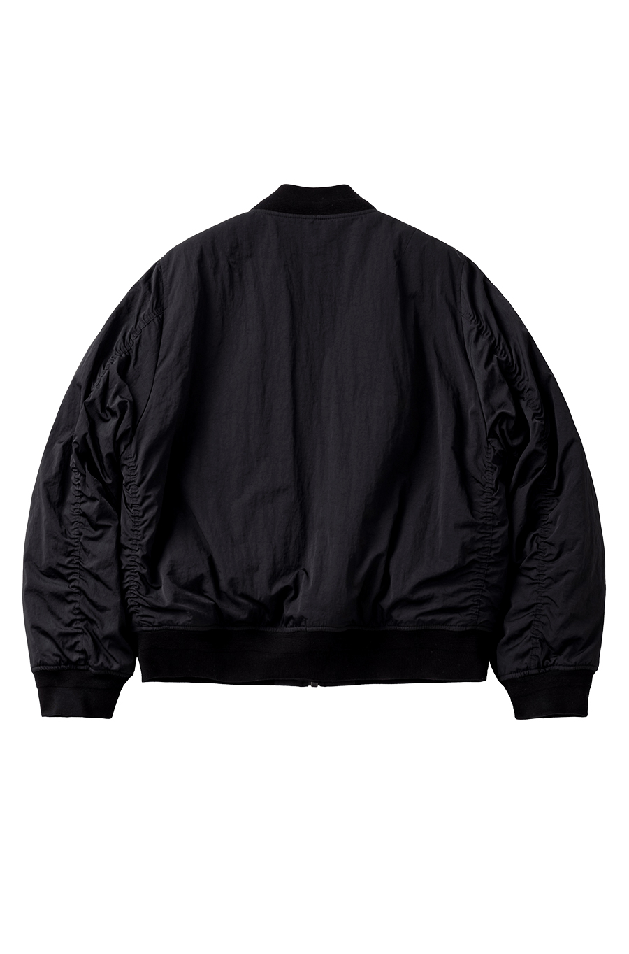 SI STRATA MA-1 Dark Navy