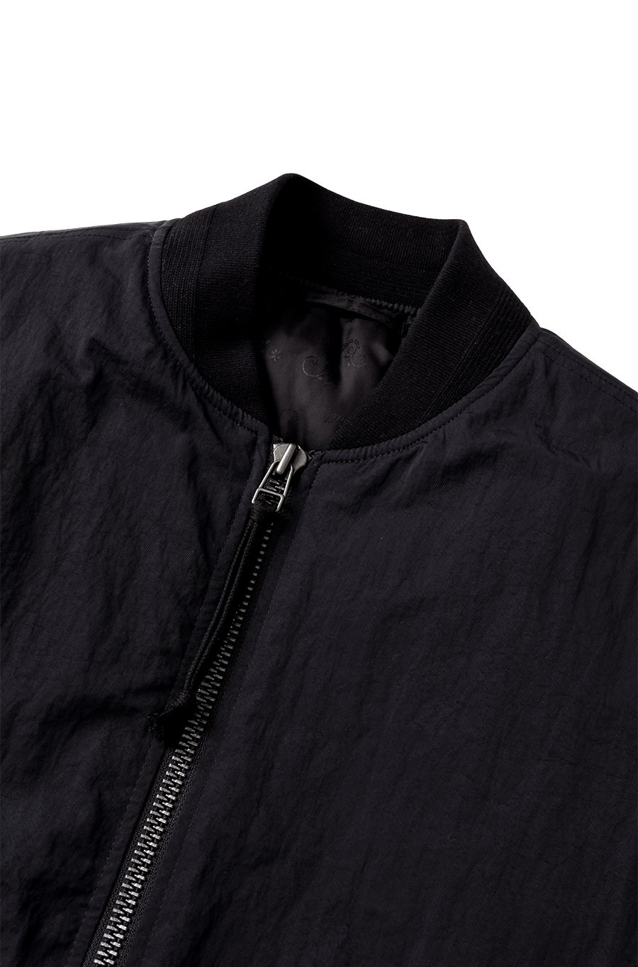 SI STRATA MA-1 Dark Navy