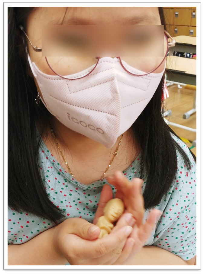 bd030739b3dd0.jpg
