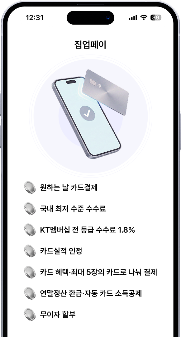 이미지2