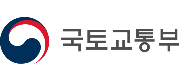 협력사