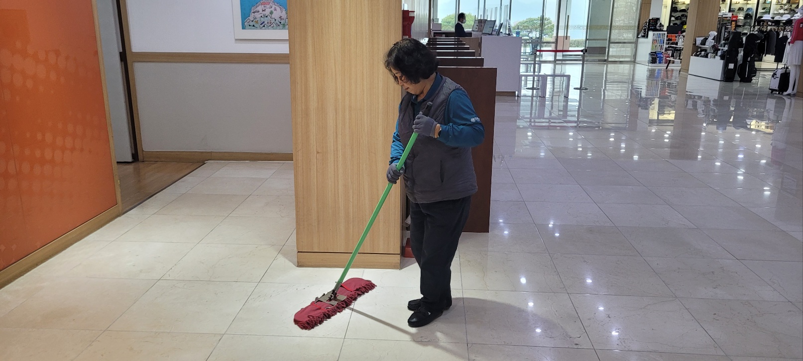 aed8630422733.jpg