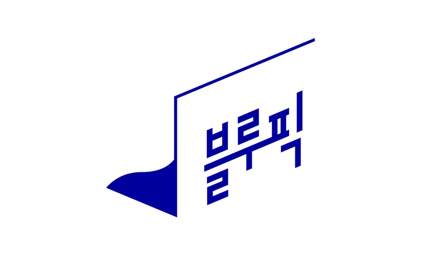 미투젠, 블루픽, 모바일게임M&A, 웹소설M&A, 컨텐츠M&A, M&A, 지분인수, 모멘스투자자문
