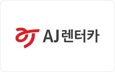 모멘스투자자문,기업매각,M&A,렌터카M&A