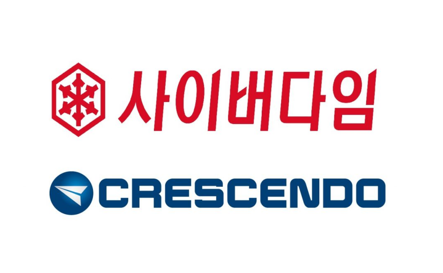 크레센도에쿼티파트너스, 문서 중앙화 솔루션 전문기업 